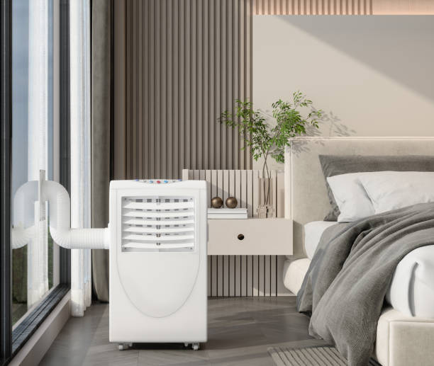 Best Affordable HVAC Services  in Fort Mitchell, KY