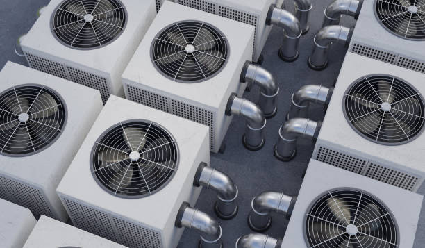Best HVAC Air Duct Cleaning  in Fort Mitchell, KY