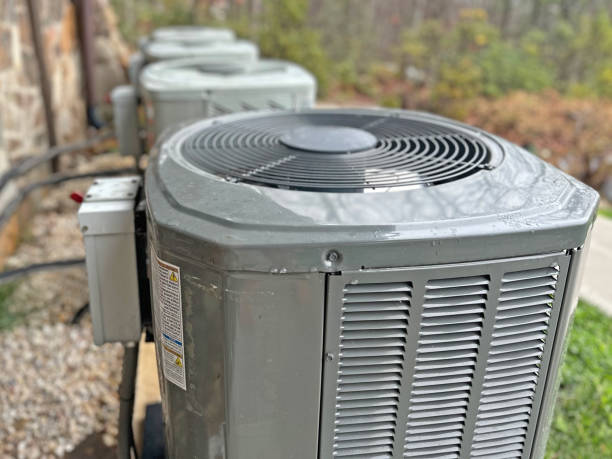 Ductless HVAC Repair in Fort Mitchell, KY